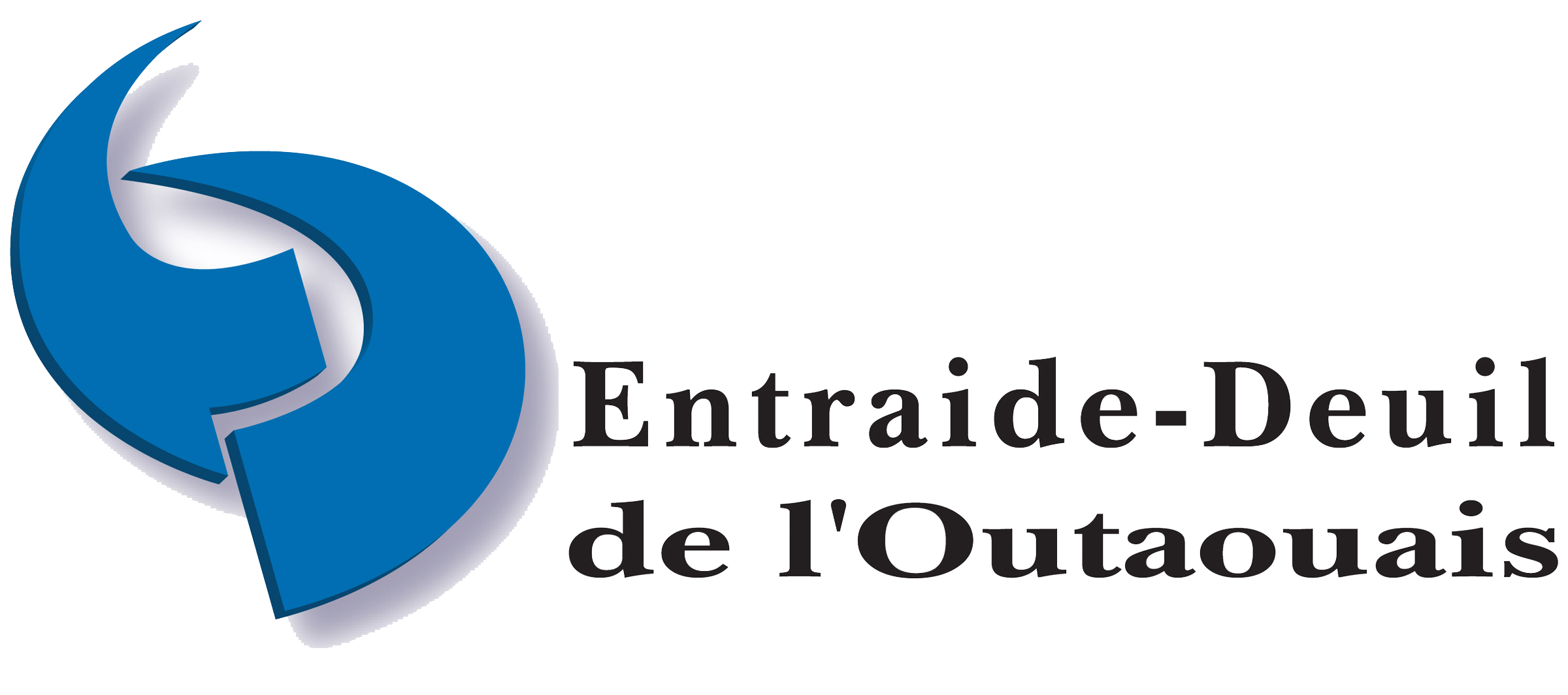 Entraide-Deuil de l'Outaouais