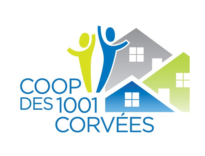 1001 CORVÉES