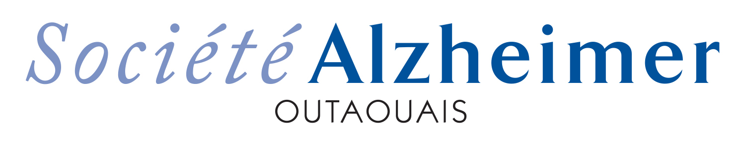 Soci�t� Alzheimer de l?Outaouais